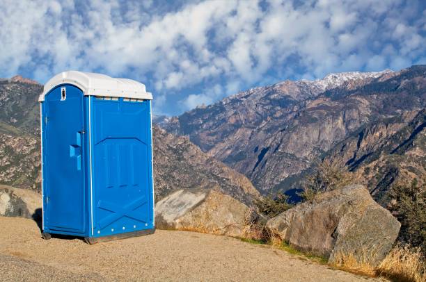 Best Long-term porta potty rental  in La Homa, TX